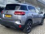 Citroën C5 Aircross 1.6T Plug-In Shine 225pk | Elektr. stoel met memory | Elektr. Achterklep | Achteruitrijcamera | Full LED | Dodehoek detectie | Comfort Seats