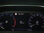 Volkswagen T-Roc 1.5 TSI Life Business | Stoelverwarming | Camera | Virtual Cockpit | Carplay | Full LED | Adaptive cruise | Navigatie | Park Assist | Climate control | DAB | Bluetooth