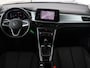 Volkswagen T-Roc 1.5 TSI Life Business | Stoelverwarming | Camera | Virtual Cockpit | Carplay | Full LED | Adaptive cruise | Navigatie | Park Assist | Climate control | DAB | Bluetooth