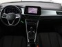 Volkswagen T-Roc 1.5 TSI Life Business | Stoelverwarming | Camera | Virtual Cockpit | Carplay | Full LED | Adaptive cruise | Navigatie | Park Assist | Climate control | DAB | Bluetooth