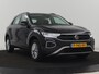 Volkswagen T-Roc 1.5 TSI Life Business | Stoelverwarming | Camera | Virtual Cockpit | Carplay | Full LED | Adaptive cruise | Navigatie | Park Assist | Climate control | DAB | Bluetooth