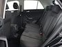 Volkswagen T-Roc 1.5 TSI Life Business | Stoelverwarming | Camera | Virtual Cockpit | Carplay | Full LED | Adaptive cruise | Navigatie | Park Assist | Climate control | DAB | Bluetooth