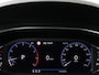 Volkswagen T-Roc 1.5 TSI Life Business | Stoelverwarming | Camera | Virtual Cockpit | Carplay | Full LED | Adaptive cruise | Navigatie | Park Assist | Climate control | DAB | Bluetooth