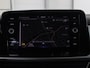 Volkswagen T-Roc 1.5 TSI Life Business | Stoelverwarming | Camera | Virtual Cockpit | Carplay | Full LED | Adaptive cruise | Navigatie | Park Assist | Climate control | DAB | Bluetooth