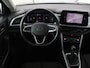 Volkswagen T-Roc 1.5 TSI Life Business | Stoelverwarming | Camera | Virtual Cockpit | Carplay | Full LED | Adaptive cruise | Navigatie | Park Assist | Climate control | DAB | Bluetooth