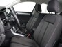 Volkswagen T-Roc 1.5 TSI Life Business | Stoelverwarming | Camera | Virtual Cockpit | Carplay | Full LED | Adaptive cruise | Navigatie | Park Assist | Climate control | DAB | Bluetooth