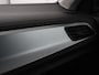 Volkswagen T-Roc 1.5 TSI Life Business | Stoelverwarming | Camera | Virtual Cockpit | Carplay | Full LED | Adaptive cruise | Navigatie | Park Assist | Climate control | DAB | Bluetooth