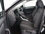 Volkswagen T-Roc 1.5 TSI Life Business | Stoelverwarming | Camera | Virtual Cockpit | Carplay | Full LED | Adaptive cruise | Navigatie | Park Assist | Climate control | DAB | Bluetooth