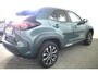 Toyota Yaris Cross 1.5 Hybrid 115 Dynamic Comfort Pack Stootlijsten-Aplle Carplay