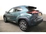 Toyota Yaris Cross 1.5 Hybrid 115 Dynamic Comfort Pack Stootlijsten-Aplle Carplay