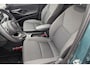 Toyota Yaris Cross 1.5 Hybrid 115 Dynamic Comfort Pack Stootlijsten, Navigatie Apple Carplay & Android Auto, Stoel- & Stuurverwarming, Achteruitrijcamera