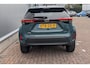 Toyota Yaris Cross 1.5 Hybrid 115 Dynamic Comfort Pack Stootlijsten, Navigatie Apple Carplay & Android Auto, Stoel- & Stuurverwarming, Achteruitrijcamera