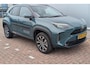 Toyota Yaris Cross 1.5 Hybrid 115 Dynamic Comfort Pack Stootlijsten, Navigatie Apple Carplay & Android Auto, Stoel- & Stuurverwarming, Achteruitrijcamera