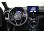 Toyota Yaris Cross 1.5 Hybrid 115 Dynamic Comfort Pack Stootlijsten, Navigatie Apple Carplay & Android Auto, Stoel- & Stuurverwarming, Achteruitrijcamera