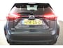 Toyota Yaris Cross 1.5 Hybrid 115 Dynamic Comfort Pack Stootlijsten-Aplle Carplay