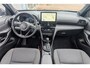 Toyota Yaris Cross 1.5 Hybrid 115 Dynamic Comfort Pack Stootlijsten, Navigatie Apple Carplay & Android Auto, Stoel- & Stuurverwarming, Achteruitrijcamera