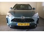 Toyota Yaris Cross 1.5 Hybrid 115 Dynamic Comfort Pack Stootlijsten-Aplle Carplay