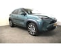 Toyota Yaris Cross 1.5 Hybrid 115 Dynamic Comfort Pack Stootlijsten-Aplle Carplay