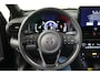 Toyota Yaris Cross 1.5 Hybrid 115 Dynamic Comfort Pack Stootlijsten, Navigatie Apple Carplay & Android Auto, Stoel- & Stuurverwarming, Achteruitrijcamera