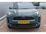 Toyota Yaris Cross 1.5 Hybrid 115 Dynamic Comfort Pack Stootlijsten, Navigatie Apple Carplay & Android Auto, Stoel- & Stuurverwarming, Achteruitrijcamera