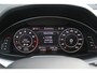 Audi Q7 3.0 TFSI quattro Pro Line S 334pk | Incl. 12 maanden garantie | Bomvol opties!! | Trekhaak elektrisch | Keyless entry | Luchtvering | Bose Audio | Nachtvisie | Head-up display | Stoelverwarming | Virtual cockpit | Memory seats | Stuurverwarming | Dodehoek detectie | F1 flippers | Zwarte Hemel | Cruise control adaptief