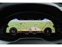 Audi Q7 3.0 TFSI quattro Pro Line S 334pk | Incl. 12 maanden garantie | Bomvol opties!! | Trekhaak elektrisch | Keyless entry | Luchtvering | Bose Audio | Nachtvisie | Head-up display | Stoelverwarming | Virtual cockpit | Memory seats | Stuurverwarming | Dodehoek detectie | F1 flippers | Zwarte Hemel | Cruise control adaptief