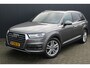 Audi Q7 3.0 TFSI quattro Pro Line S 334pk | Incl. 12 maanden garantie | Bomvol opties!! | Trekhaak elektrisch | Keyless entry | Luchtvering | Bose Audio | Nachtvisie | Head-up display | Stoelverwarming | Virtual cockpit | Memory seats | Stuurverwarming | Dodehoek detectie | F1 flippers | Zwarte Hemel | Cruise control adaptief