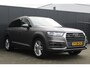 Audi Q7 3.0 TFSI quattro Pro Line S 334pk | Incl. 12 maanden garantie | Bomvol opties!! | Trekhaak elektrisch | Keyless entry | Luchtvering | Bose Audio | Nachtvisie | Head-up display | Stoelverwarming | Virtual cockpit | Memory seats | Stuurverwarming | Dodehoek detectie | F1 flippers | Zwarte Hemel | Cruise control adaptief