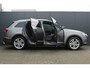 Audi Q7 3.0 TFSI quattro Pro Line S 334pk | Incl. 12 maanden garantie | Bomvol opties!! | Trekhaak elektrisch | Keyless entry | Luchtvering | Bose Audio | Nachtvisie | Head-up display | Stoelverwarming | Virtual cockpit | Memory seats | Stuurverwarming | Dodehoek detectie | F1 flippers | Zwarte Hemel | Cruise control adaptief