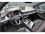 Audi Q7 3.0 TFSI quattro Pro Line S 334pk | Incl. 12 maanden garantie | Bomvol opties!! | Trekhaak elektrisch | Keyless entry | Luchtvering | Bose Audio | Nachtvisie | Head-up display | Stoelverwarming | Virtual cockpit | Memory seats | Stuurverwarming | Dodehoek detectie | F1 flippers | Zwarte Hemel | Cruise control adaptief