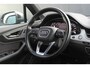 Audi Q7 3.0 TFSI quattro Pro Line S 334pk | Incl. 12 maanden garantie | Bomvol opties!! | Trekhaak elektrisch | Keyless entry | Luchtvering | Bose Audio | Nachtvisie | Head-up display | Stoelverwarming | Virtual cockpit | Memory seats | Stuurverwarming | Dodehoek detectie | F1 flippers | Zwarte Hemel | Cruise control adaptief