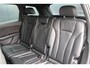 Audi Q7 3.0 TFSI quattro Pro Line S 334pk | Incl. 12 maanden garantie | Bomvol opties!! | Trekhaak elektrisch | Keyless entry | Luchtvering | Bose Audio | Nachtvisie | Head-up display | Stoelverwarming | Virtual cockpit | Memory seats | Stuurverwarming | Dodehoek detectie | F1 flippers | Zwarte Hemel | Cruise control adaptief