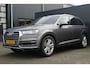 Audi Q7 3.0 TFSI quattro Pro Line S 334pk | Incl. 12 maanden garantie | Bomvol opties!! | Trekhaak elektrisch | Keyless entry | Luchtvering | Bose Audio | Nachtvisie | Head-up display | Stoelverwarming | Virtual cockpit | Memory seats | Stuurverwarming | Dodehoek detectie | F1 flippers | Zwarte Hemel | Cruise control adaptief