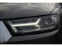 Audi Q7 3.0 TFSI quattro Pro Line S 334pk | Incl. 12 maanden garantie | Bomvol opties!! | Trekhaak elektrisch | Keyless entry | Luchtvering | Bose Audio | Nachtvisie | Head-up display | Stoelverwarming | Virtual cockpit | Memory seats | Stuurverwarming | Dodehoek detectie | F1 flippers | Zwarte Hemel | Cruise control adaptief