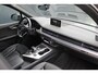 Audi Q7 3.0 TFSI quattro Pro Line S 334pk | Incl. 12 maanden garantie | Bomvol opties!! | Trekhaak elektrisch | Keyless entry | Luchtvering | Bose Audio | Nachtvisie | Head-up display | Stoelverwarming | Virtual cockpit | Memory seats | Stuurverwarming | Dodehoek detectie | F1 flippers | Zwarte Hemel | Cruise control adaptief