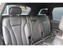 Audi Q7 3.0 TFSI quattro Pro Line S 334pk | Incl. 12 maanden garantie | Bomvol opties!! | Trekhaak elektrisch | Keyless entry | Luchtvering | Bose Audio | Nachtvisie | Head-up display | Stoelverwarming | Virtual cockpit | Memory seats | Stuurverwarming | Dodehoek detectie | F1 flippers | Zwarte Hemel | Cruise control adaptief