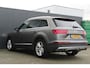Audi Q7 3.0 TFSI quattro Pro Line S 334pk | Incl. 12 maanden garantie | Bomvol opties!! | Trekhaak elektrisch | Keyless entry | Luchtvering | Bose Audio | Nachtvisie | Head-up display | Stoelverwarming | Virtual cockpit | Memory seats | Stuurverwarming | Dodehoek detectie | F1 flippers | Zwarte Hemel | Cruise control adaptief