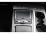 Audi Q7 3.0 TFSI quattro Pro Line S 334pk | Incl. 12 maanden garantie | Bomvol opties!! | Trekhaak elektrisch | Keyless entry | Luchtvering | Bose Audio | Nachtvisie | Head-up display | Stoelverwarming | Virtual cockpit | Memory seats | Stuurverwarming | Dodehoek detectie | F1 flippers | Zwarte Hemel | Cruise control adaptief