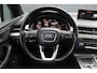 Audi Q7 3.0 TFSI quattro Pro Line S 334pk | Incl. 12 maanden garantie | Bomvol opties!! | Trekhaak elektrisch | Keyless entry | Luchtvering | Bose Audio | Nachtvisie | Head-up display | Stoelverwarming | Virtual cockpit | Memory seats | Stuurverwarming | Dodehoek detectie | F1 flippers | Zwarte Hemel | Cruise control adaptief