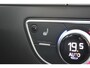 Audi Q7 3.0 TFSI quattro Pro Line S 334pk | Incl. 12 maanden garantie | Bomvol opties!! | Trekhaak elektrisch | Keyless entry | Luchtvering | Bose Audio | Nachtvisie | Head-up display | Stoelverwarming | Virtual cockpit | Memory seats | Stuurverwarming | Dodehoek detectie | F1 flippers | Zwarte Hemel | Cruise control adaptief