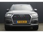 Audi Q7 3.0 TFSI quattro Pro Line S 334pk | Incl. 12 maanden garantie | Bomvol opties!! | Trekhaak elektrisch | Keyless entry | Luchtvering | Bose Audio | Nachtvisie | Head-up display | Stoelverwarming | Virtual cockpit | Memory seats | Stuurverwarming | Dodehoek detectie | F1 flippers | Zwarte Hemel | Cruise control adaptief