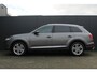 Audi Q7 3.0 TFSI quattro Pro Line S 334pk | Incl. 12 maanden garantie | Bomvol opties!! | Trekhaak elektrisch | Keyless entry | Luchtvering | Bose Audio | Nachtvisie | Head-up display | Stoelverwarming | Virtual cockpit | Memory seats | Stuurverwarming | Dodehoek detectie | F1 flippers | Zwarte Hemel | Cruise control adaptief