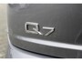 Audi Q7 3.0 TFSI quattro Pro Line S 334pk | Incl. 12 maanden garantie | Bomvol opties!! | Trekhaak elektrisch | Keyless entry | Luchtvering | Bose Audio | Nachtvisie | Head-up display | Stoelverwarming | Virtual cockpit | Memory seats | Stuurverwarming | Dodehoek detectie | F1 flippers | Zwarte Hemel | Cruise control adaptief