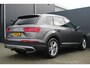 Audi Q7 3.0 TFSI quattro Pro Line S 334pk | Incl. 12 maanden garantie | Bomvol opties!! | Trekhaak elektrisch | Keyless entry | Luchtvering | Bose Audio | Nachtvisie | Head-up display | Stoelverwarming | Virtual cockpit | Memory seats | Stuurverwarming | Dodehoek detectie | F1 flippers | Zwarte Hemel | Cruise control adaptief
