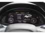 Audi Q7 3.0 TFSI quattro Pro Line S 334pk | Incl. 12 maanden garantie | Bomvol opties!! | Trekhaak elektrisch | Keyless entry | Luchtvering | Bose Audio | Nachtvisie | Head-up display | Stoelverwarming | Virtual cockpit | Memory seats | Stuurverwarming | Dodehoek detectie | F1 flippers | Zwarte Hemel | Cruise control adaptief