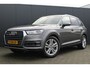 Audi Q7 3.0 TFSI quattro Pro Line S 334pk | Incl. 12 maanden garantie | Bomvol opties!! | Trekhaak elektrisch | Keyless entry | Luchtvering | Bose Audio | Nachtvisie | Head-up display | Stoelverwarming | Virtual cockpit | Memory seats | Stuurverwarming | Dodehoek detectie | F1 flippers | Zwarte Hemel | Cruise control adaptief