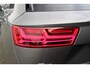 Audi Q7 3.0 TFSI quattro Pro Line S 334pk | Incl. 12 maanden garantie | Bomvol opties!! | Trekhaak elektrisch | Keyless entry | Luchtvering | Bose Audio | Nachtvisie | Head-up display | Stoelverwarming | Virtual cockpit | Memory seats | Stuurverwarming | Dodehoek detectie | F1 flippers | Zwarte Hemel | Cruise control adaptief