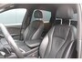 Audi Q7 3.0 TFSI quattro Pro Line S 334pk | Incl. 12 maanden garantie | Bomvol opties!! | Trekhaak elektrisch | Keyless entry | Luchtvering | Bose Audio | Nachtvisie | Head-up display | Stoelverwarming | Virtual cockpit | Memory seats | Stuurverwarming | Dodehoek detectie | F1 flippers | Zwarte Hemel | Cruise control adaptief
