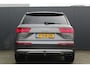Audi Q7 3.0 TFSI quattro Pro Line S 334pk | Incl. 12 maanden garantie | Bomvol opties!! | Trekhaak elektrisch | Keyless entry | Luchtvering | Bose Audio | Nachtvisie | Head-up display | Stoelverwarming | Virtual cockpit | Memory seats | Stuurverwarming | Dodehoek detectie | F1 flippers | Zwarte Hemel | Cruise control adaptief