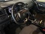 Renault Kadjar 1.3 TCE ZEN l NAVIGATIE l CLIMA l TREKHAAK l LMV l NAP l CRUISE l